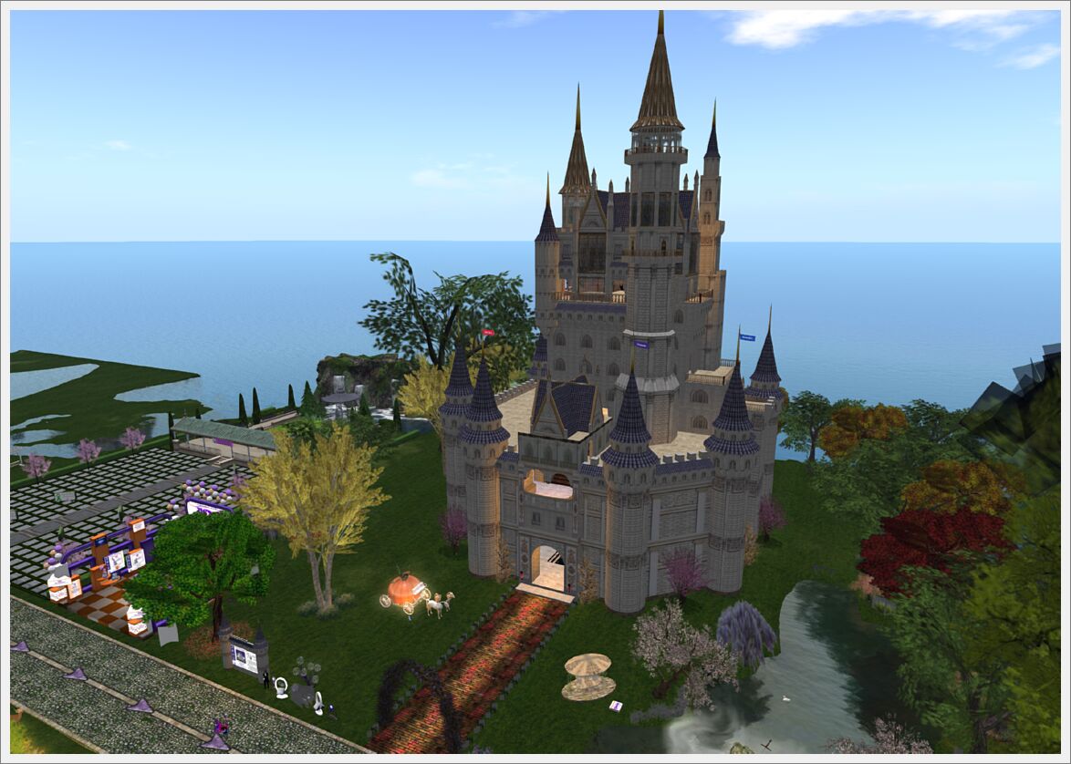 relay 2013 A  - (138)